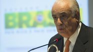 Marcelo Camargo/Agência Brasil