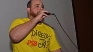 Reprodução
