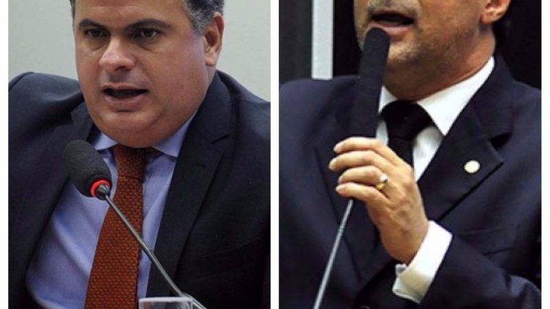 Montagem BNews