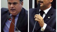 Montagem BNews