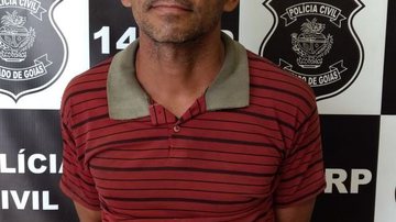 Divulgação/Polícia Civil