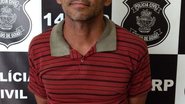 Divulgação/Polícia Civil