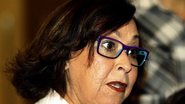 Roberto Viana / BNews