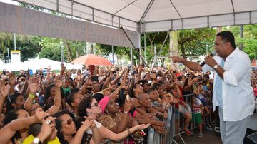 Divulgação