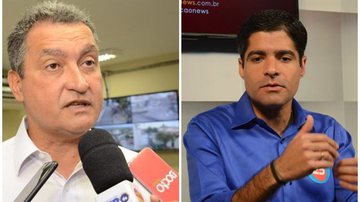 Arquivo/BNews