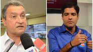 Arquivo/BNews