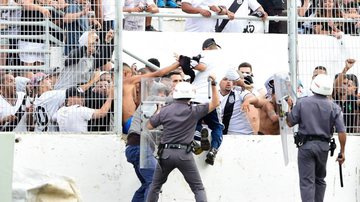 Reprodução/Dalmo Carrera