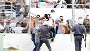 Reprodução/Dalmo Carrera