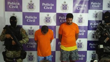 Diego Vieira/BNews