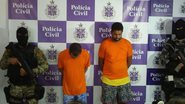 Diego Vieira/BNews