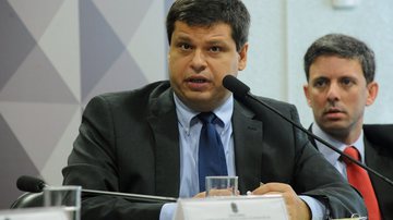 Luis Macedo/Câmara dos Deputados