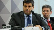 Luis Macedo/Câmara dos Deputados