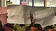 Voz da Bahia/Reprodução