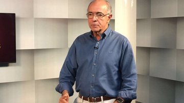 Tony Silva/BNews