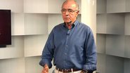 Tony Silva/BNews