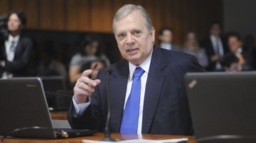 Agência Senado