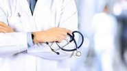 Médico, inocentado