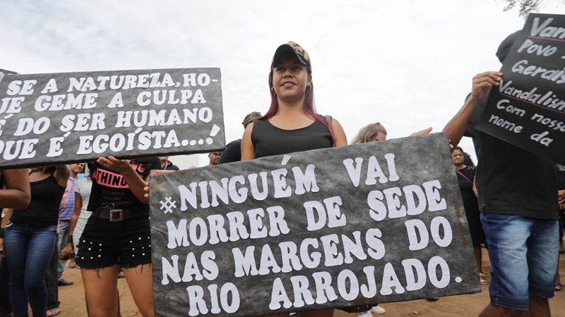 Divulgação