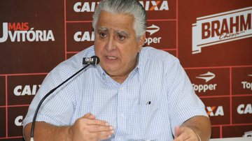 Vagner Souza