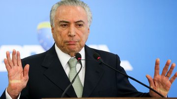 Fotos Públicas