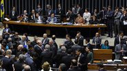 Luis Macedo / Câmara dos Deputados