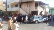 Leitor BNews