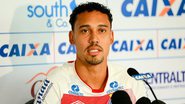 Marcelo Malaquias / ECBahia