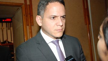Roberto Viana/BNews
