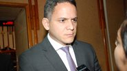 Roberto Viana/BNews