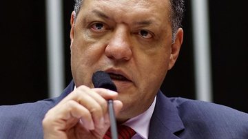 Reprodução Agência Câmara