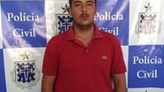 Divulgação / ascom - Polícia Civil