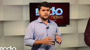 Gilberto Júnior / BNews