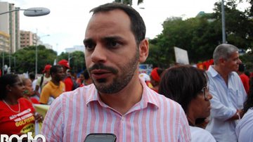 Imagem A quem interessa abrir o capital da Caixa?