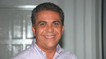 Imagem É tudo tão lamentável