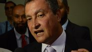 Vagner Souza / BNews