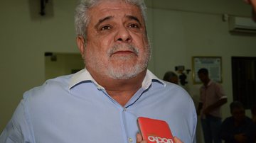 Vagner Souza / BNews