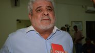 Vagner Souza / BNews