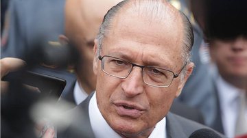Estadão