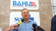 Aparecido Silva