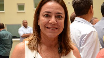 Vagner Souza / BNews