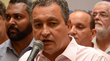 Vagner Souza / BNews