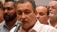 Vagner Souza / BNews