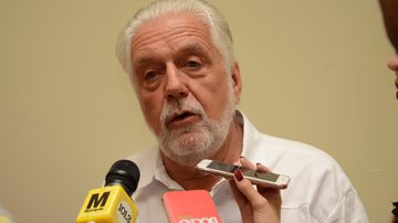 Vagner Souza / BNews