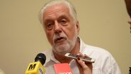 Vagner Souza / BNews