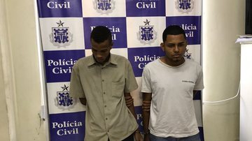 Divulgação
