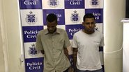 Divulgação