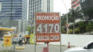 Gilberto Junior / BNews