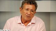 Gilberto Júnior/BNews
