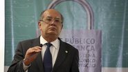 José Cruz/Agência Brasil