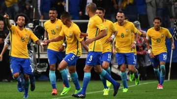 Reprodução